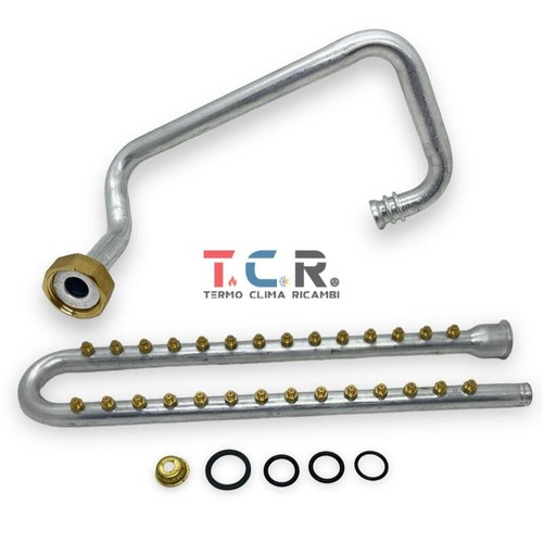 Kit trasformazione gas gpl - trasformazione,