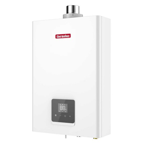 Scaldacqua gas metano gpl - gas, metano-gpl