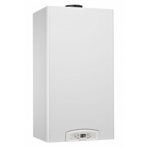 Caldaia gas chaffoteaux cx - caldaia, a