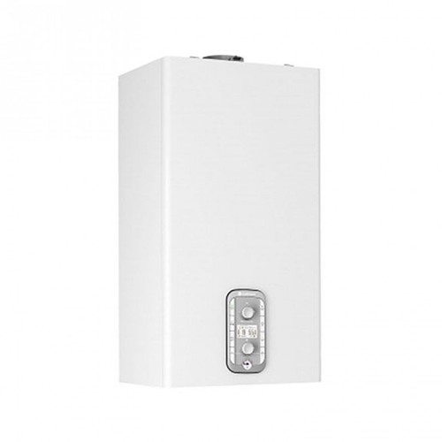 Caldaia gas chaffoteaux a - a,