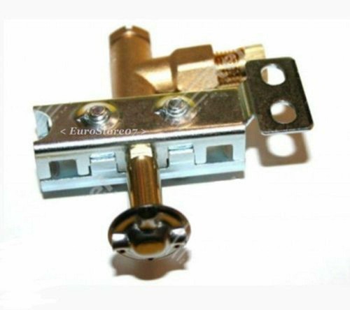 Fiamma pilota fiamme gas - , 3