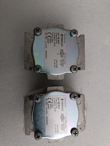 Filtro per gas - gas, gpl/metano
