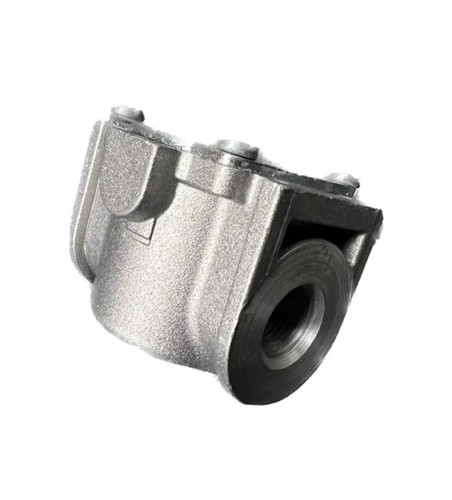 Filtro per gas - per,