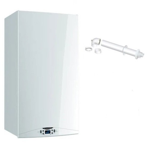 Ariston caldaia a - ariston,