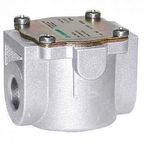 Filtro per gas - per,