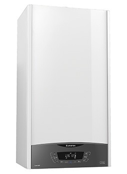 Caldaia gas ariston modello - caldaia,
