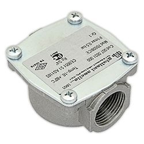Watts 70608 filtro gas - watts,