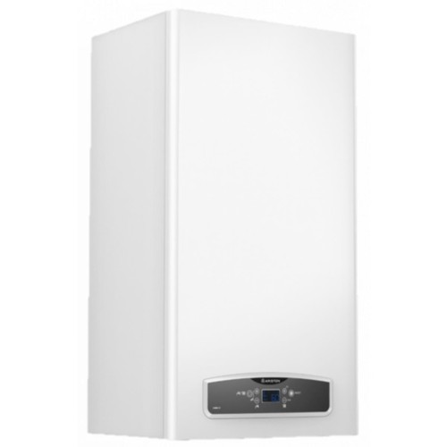 Caldaia gas ariston modello - caldaia, a