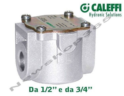 Filtro gas gpl metano per - filtro,