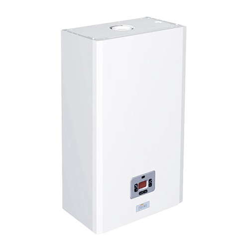 Caldaia ferroli fbc 34c - 34,