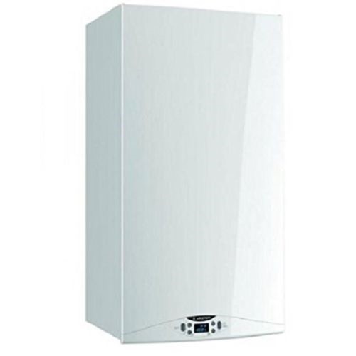 Caldaia gas condensazione - caldaia, a