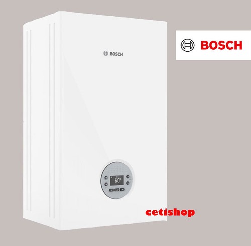 Condens 1200w bosch - condens, 24