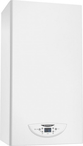 Ariston caldaia murale - a, gas