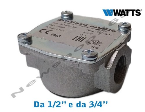 Filtro gas gpl - gpl, per